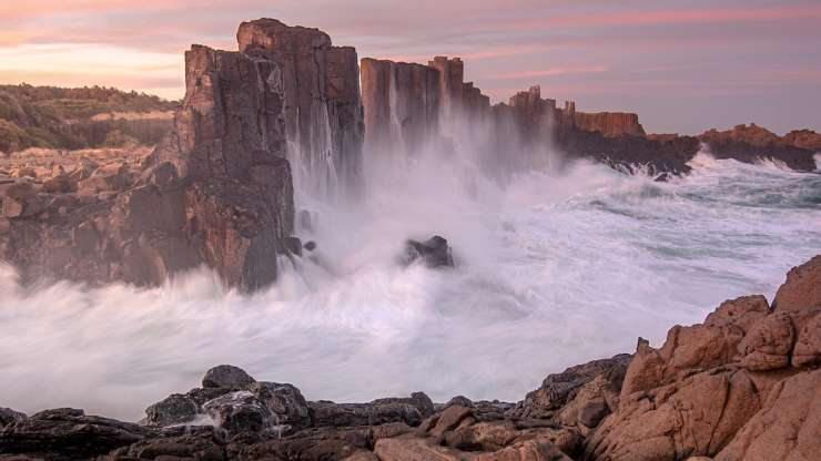 Kiama, Australia