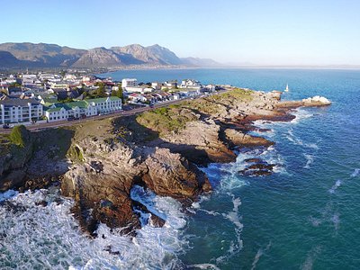 Hermanus, South Africa