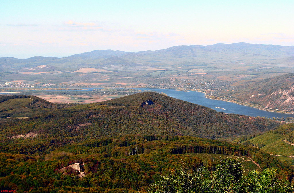 Pilis, Hungary